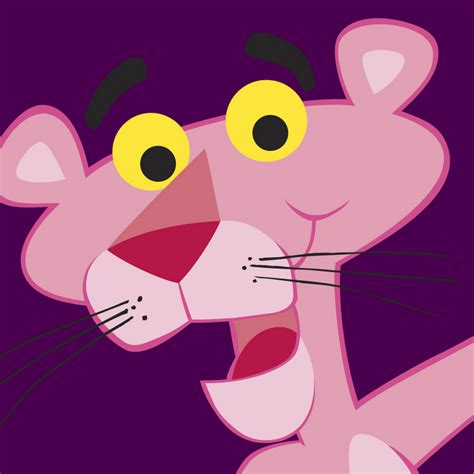 pink panter youtube|pink panther youtube videos.